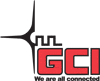 GCI Cable